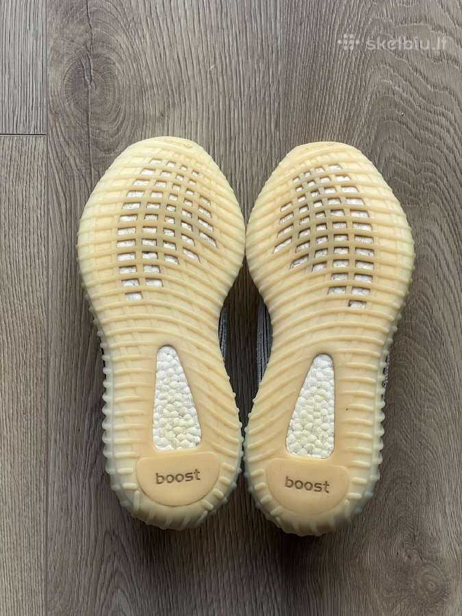 Yeezy Boost 350 V2 Cmpct sportbačiai - nuotraukos Nr. 5