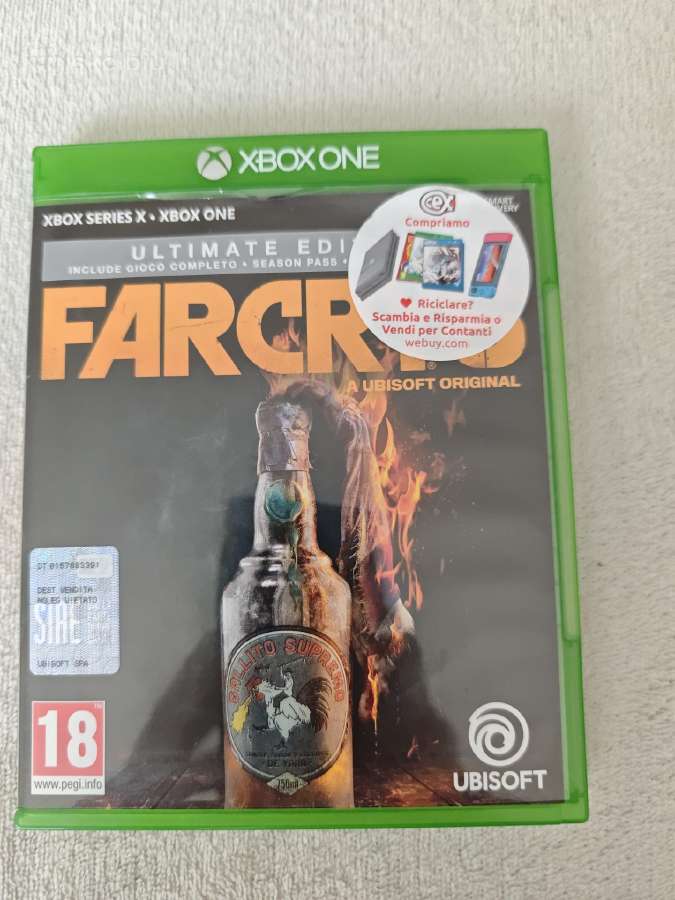 x box žaidimai - nuotraukos Nr. 13