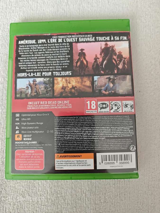 x box žaidimai - nuotraukos Nr. 23