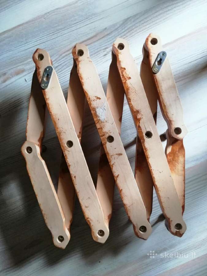 Pakaba - nuotraukos Nr. 2