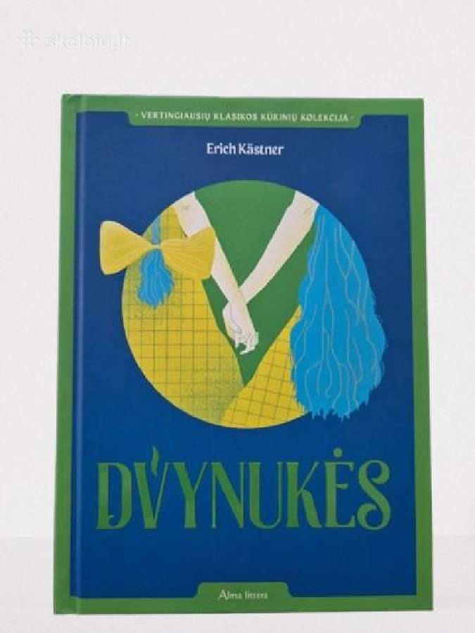 Knygos - nuotraukos Nr. 26