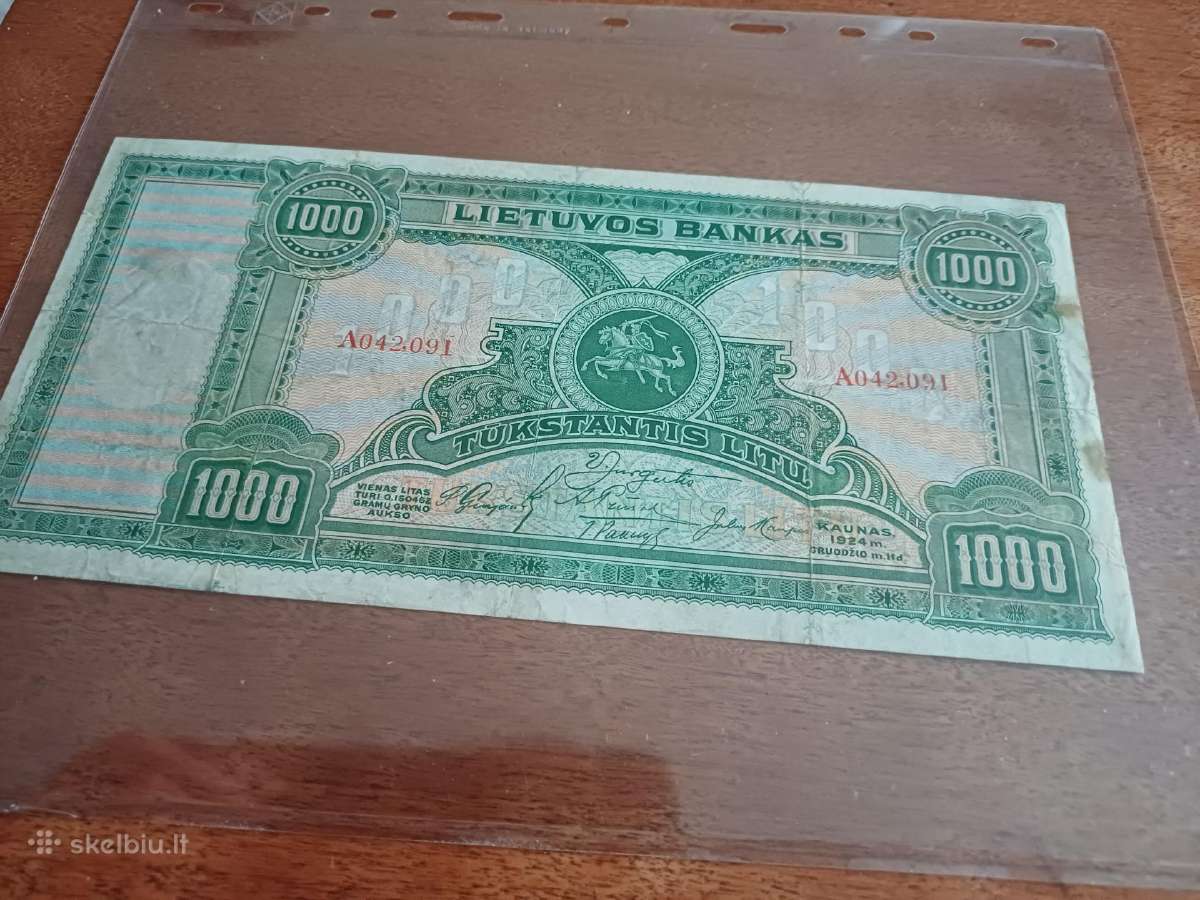 Perku monetas, senienas, sendaikčius, ženkliukus - nuotraukos Nr. 5
