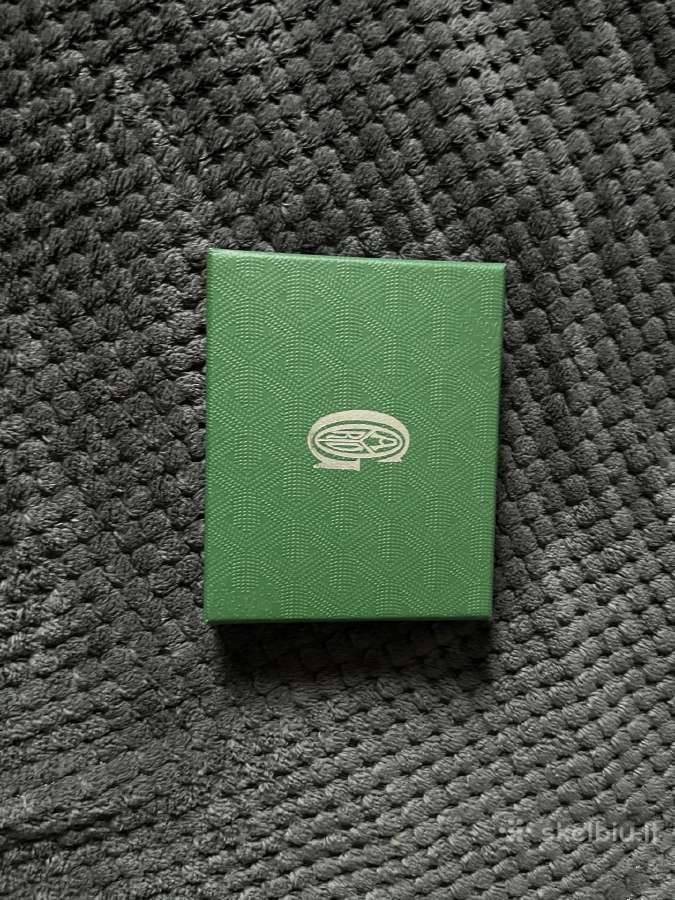 Goyard pinigine - nuotraukos Nr. 3
