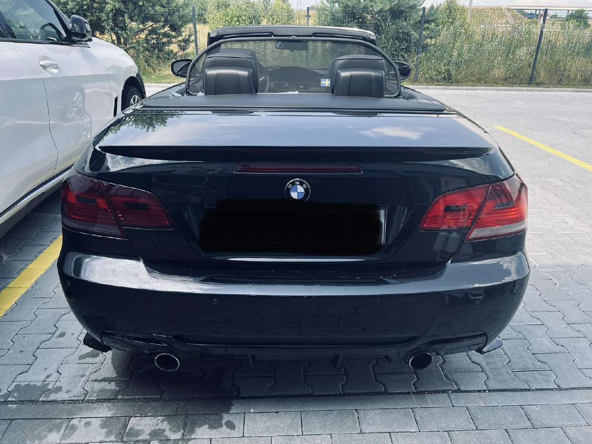 Automobilių, motociklu, laivų, apklijavimas - nuotraukos Nr. 22