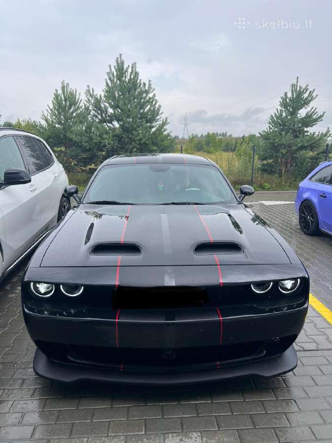 Automobilių, motociklu, laivų, apklijavimas - nuotraukos Nr. 23