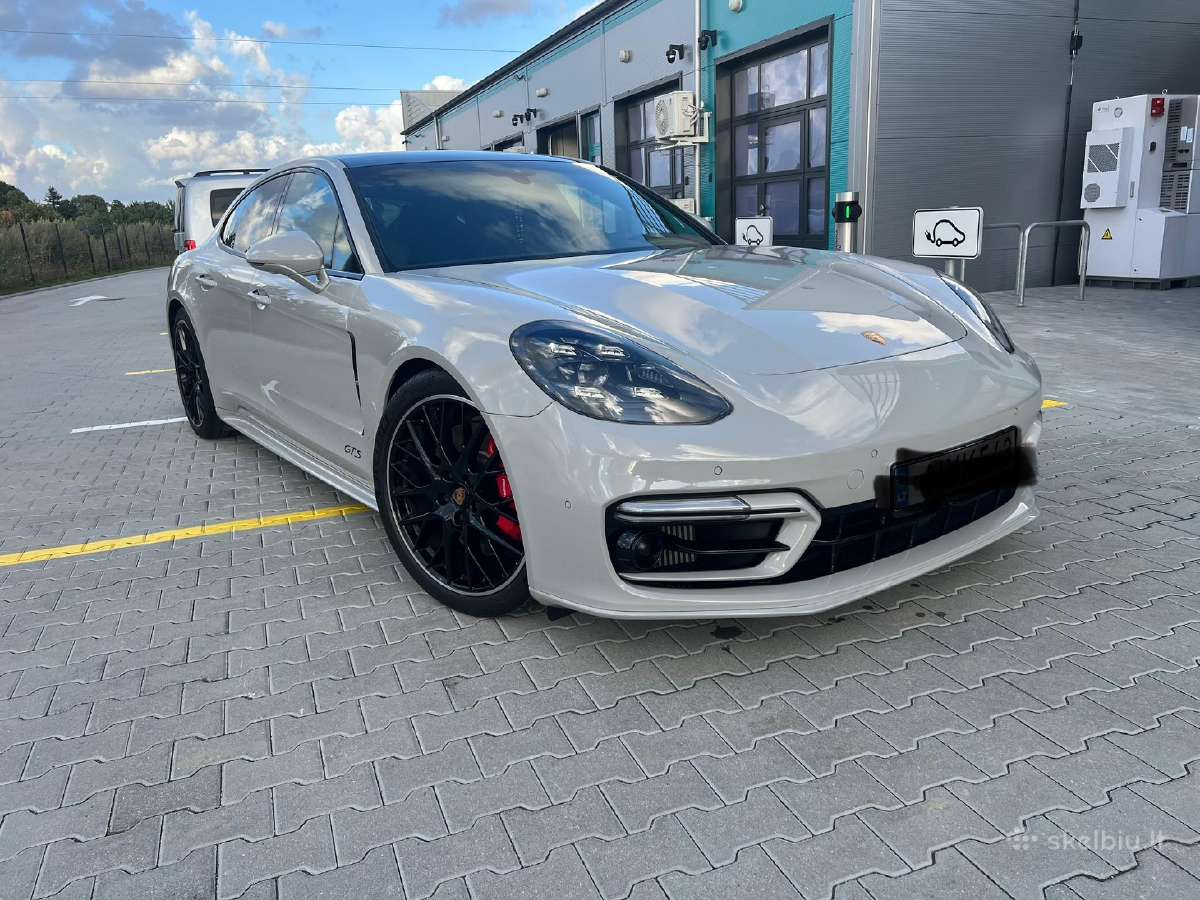 Automobilių, motociklu, laivų, apklijavimas - nuotraukos Nr. 30
