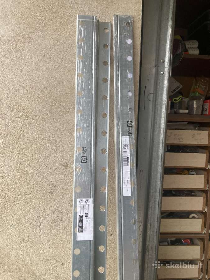 602.056.64 ikea laikiklis spinteles