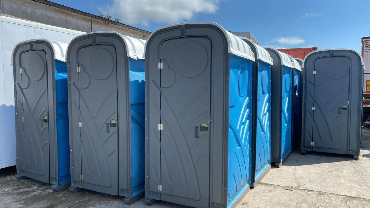 (Bio tuoletai) geros kokybės,iš Vokiečių!