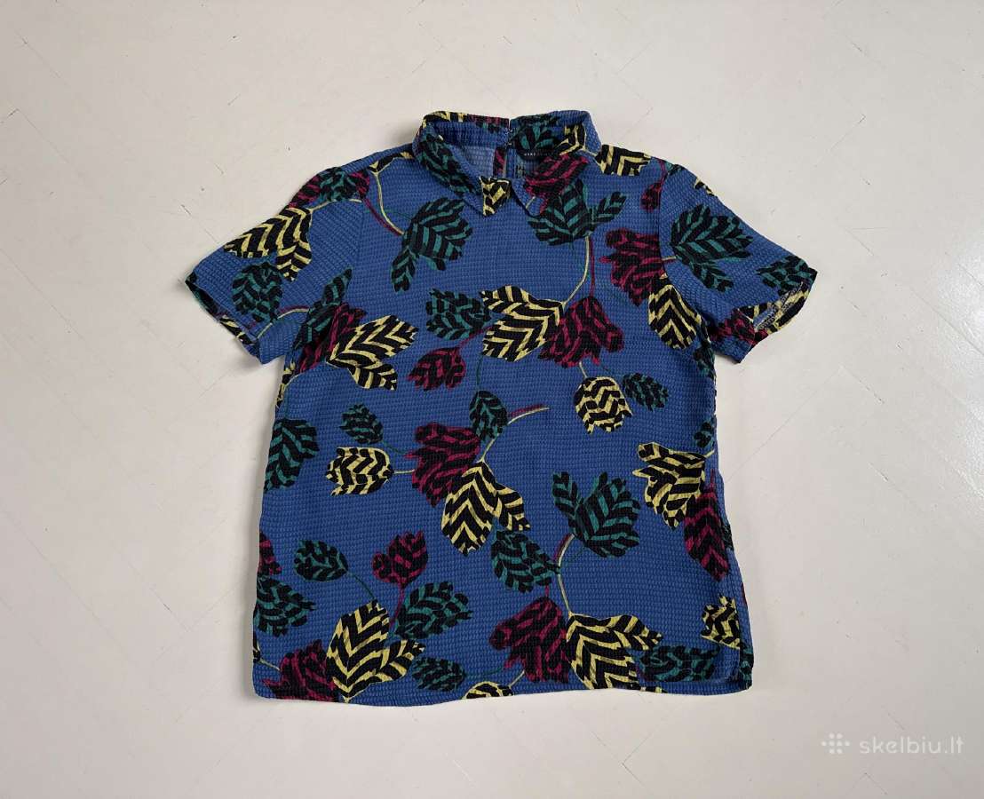 Palaidinė Marc by Marc Jacobs