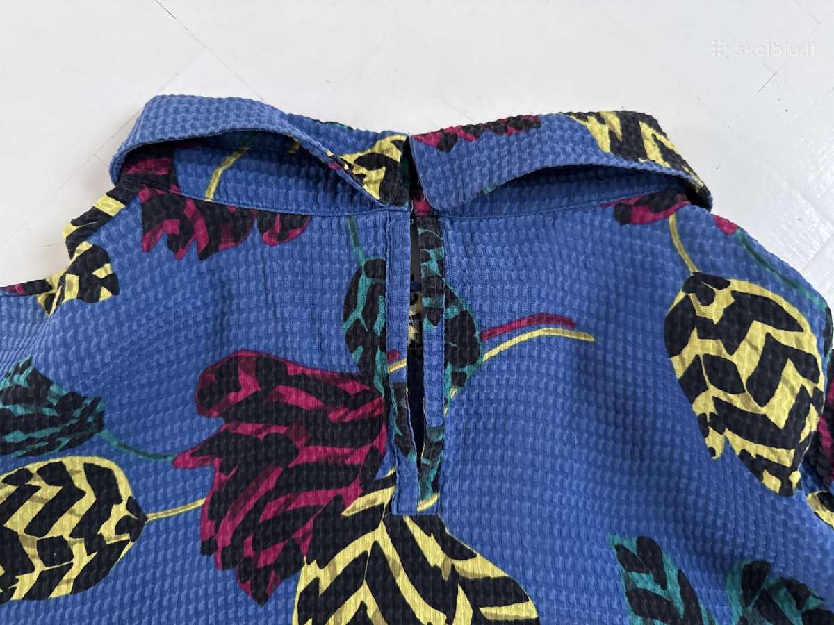 Palaidinė Marc by Marc Jacobs - nuotraukos Nr. 3