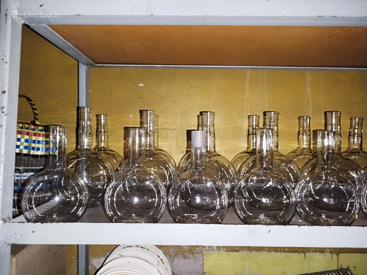 Kolbos medicinines
