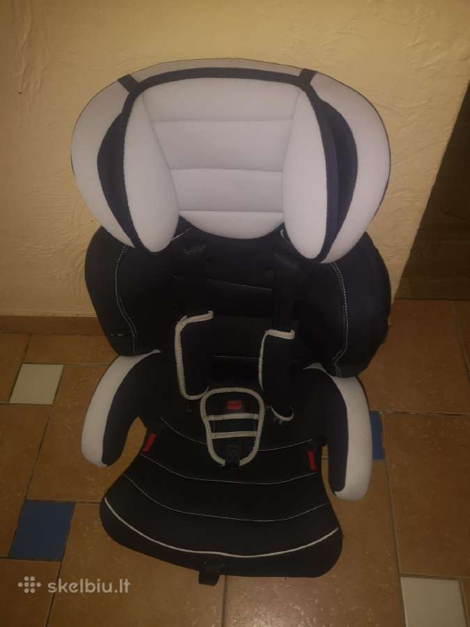 Auto kedite 9-36kg