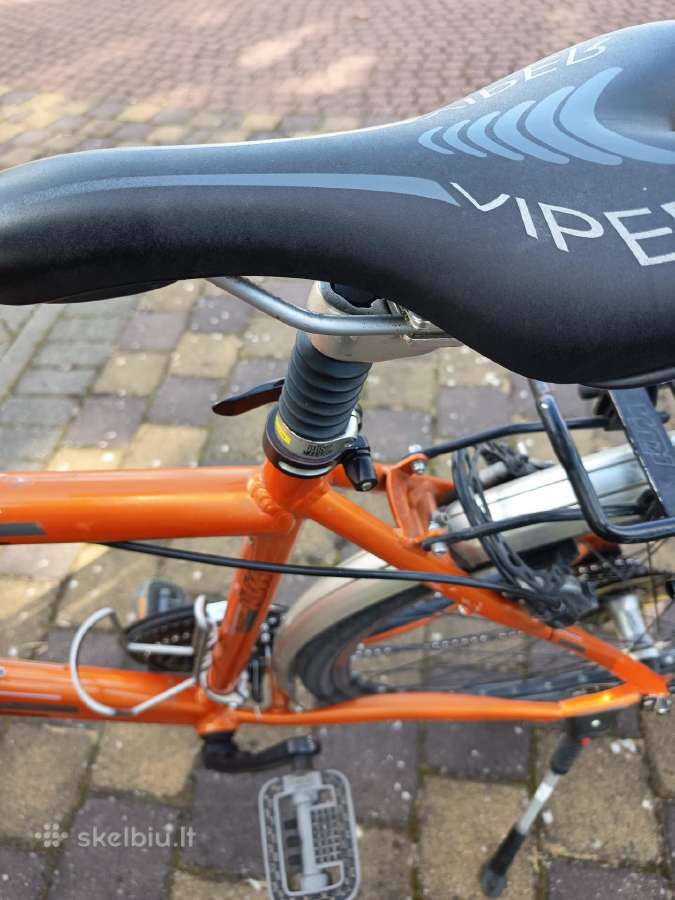 KTM Life Tour - nuotraukos Nr. 3