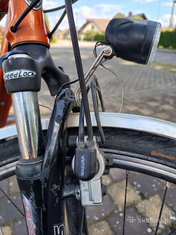 KTM Life Tour - nuotraukos Nr. 5