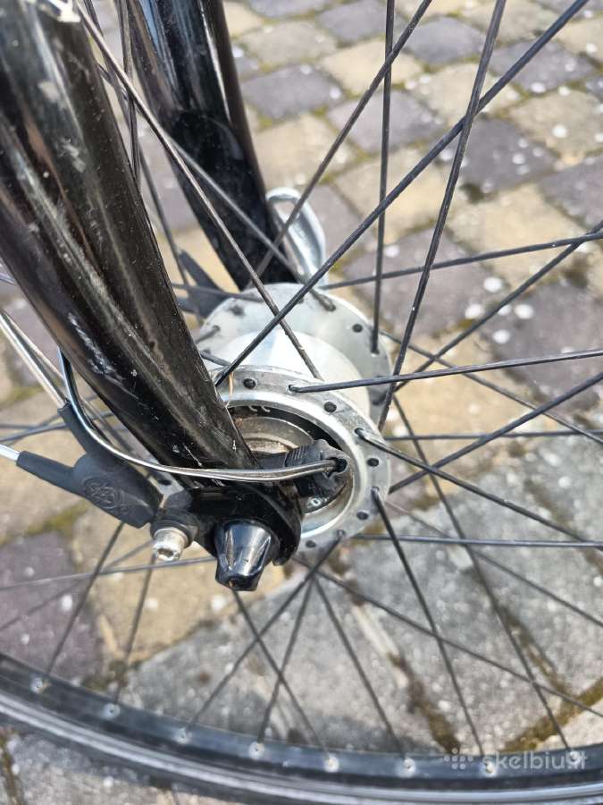 KTM Life Tour - nuotraukos Nr. 6