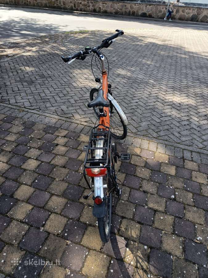 KTM Life Tour - nuotraukos Nr. 7