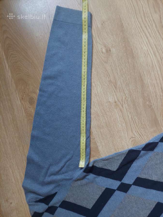 Megztinis Roy Robson dydis L - nuotraukos Nr. 5