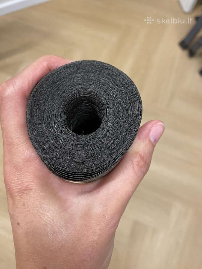 Geotekstilė Plantex Premium 10 m²