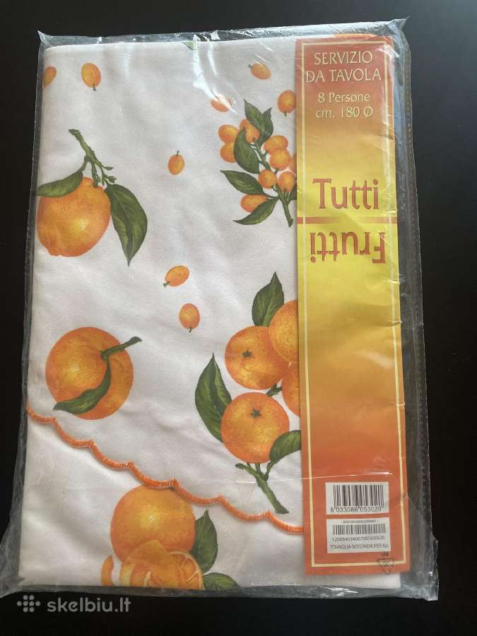 Parduodu staltiesę