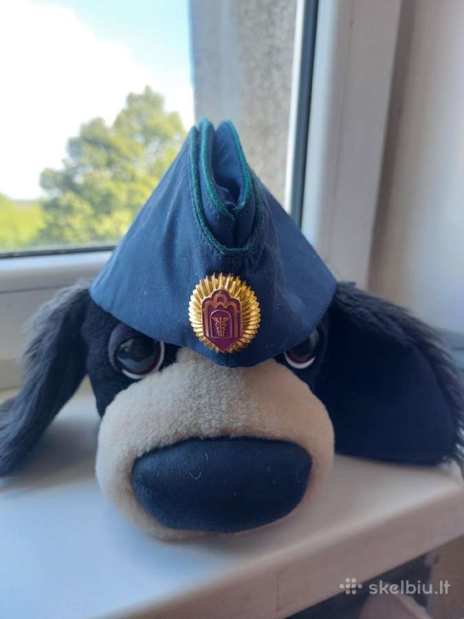Kolekcionavimas