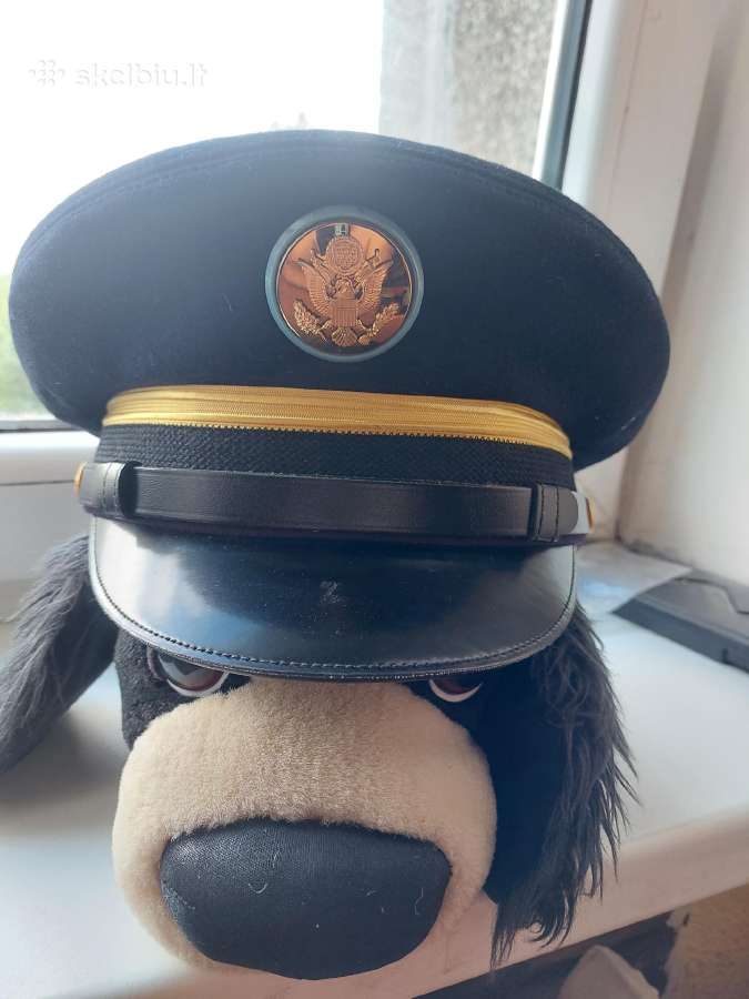 Kolekcionavimas