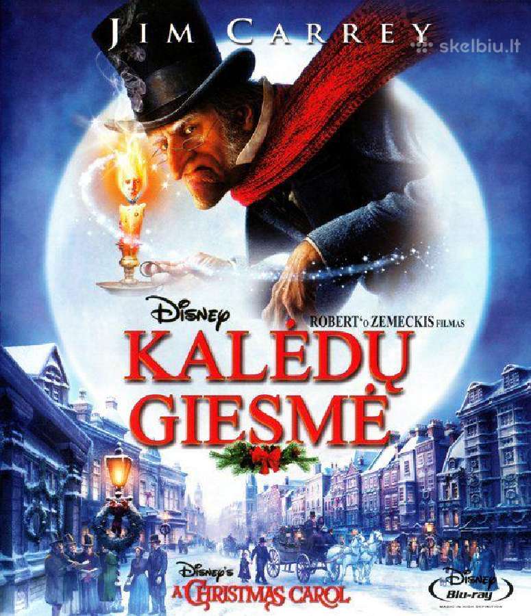 Pirksiu filmų Dvd/ blu-ray - nuotraukos Nr. 3
