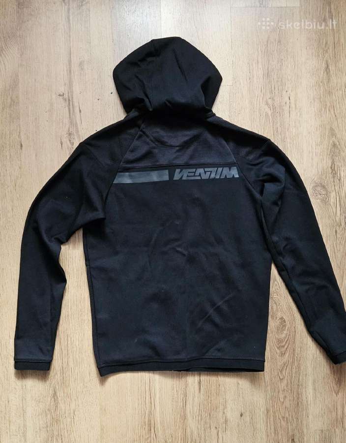 Venum sportinis kostiumas - nuotraukos Nr. 2