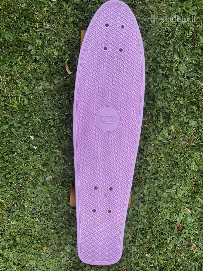 Riedlente tik 7€