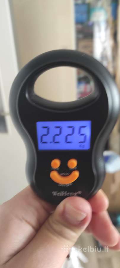 12000 vnt Pasto zenklu viso pasaulio - nuotraukos Nr. 2