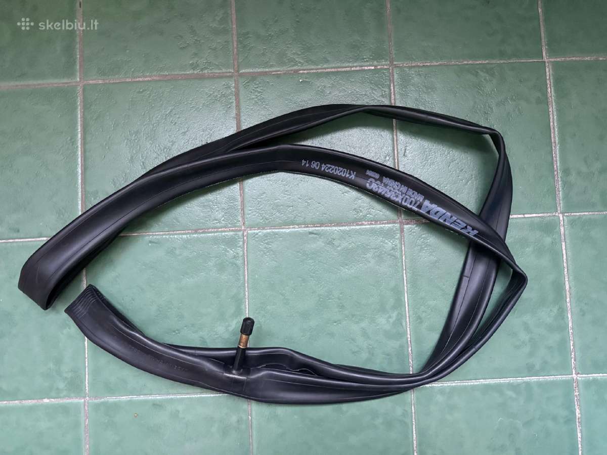 Elektrinis dviratis Fiido E-gravel C21 - nuotraukos Nr. 4