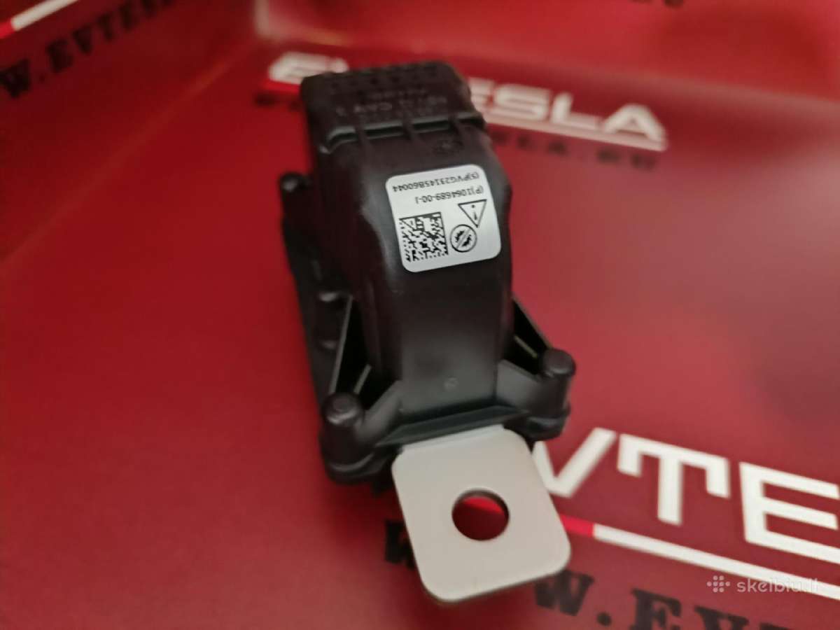 Usa ir Eu Adapteriai, Įkrovikliai ir Laidai - nuotraukos Nr. 11