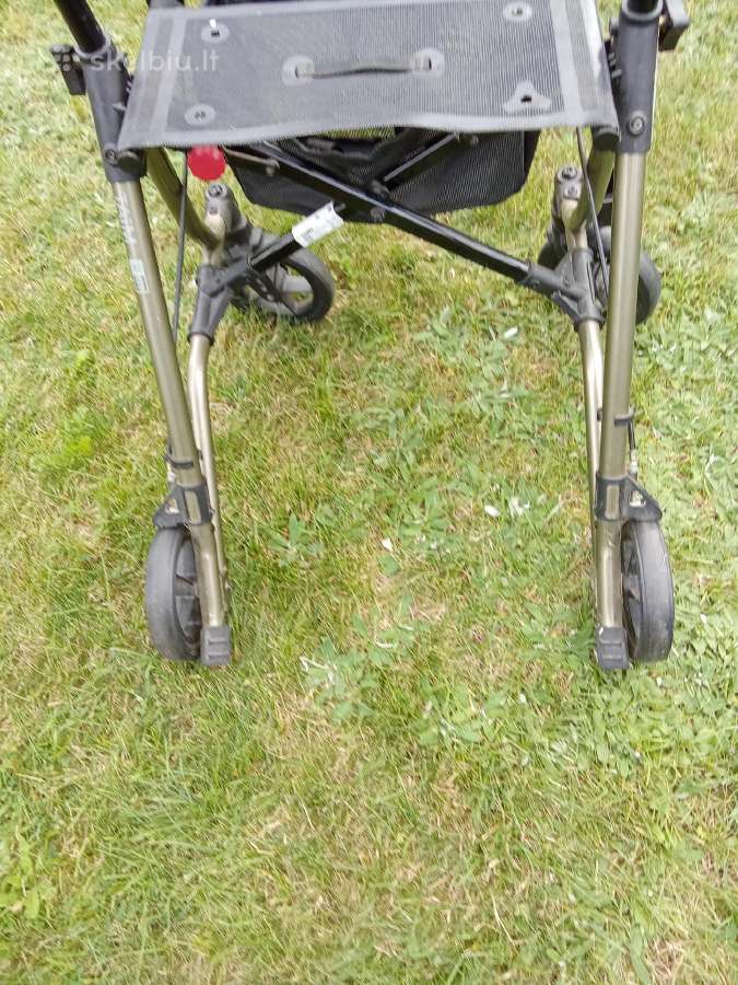 Vaikstyne - nuotraukos Nr. 3