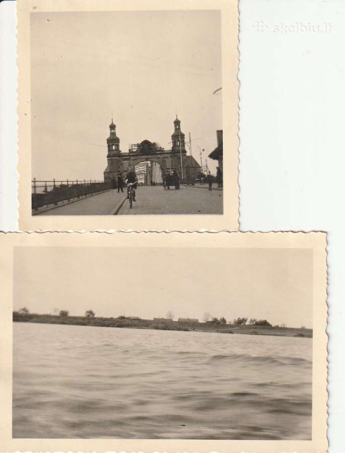 Tilsit 2 pasaulinis karas nuotraukos