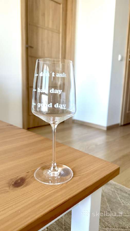 Taurė