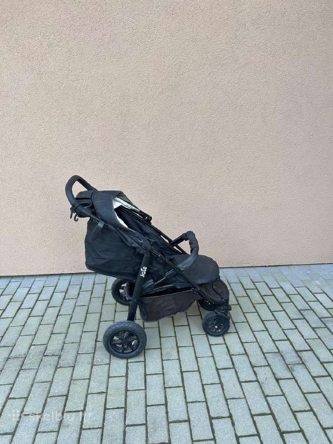 Priktas naujas . Niekas nesuluze. Turi pabraizymu