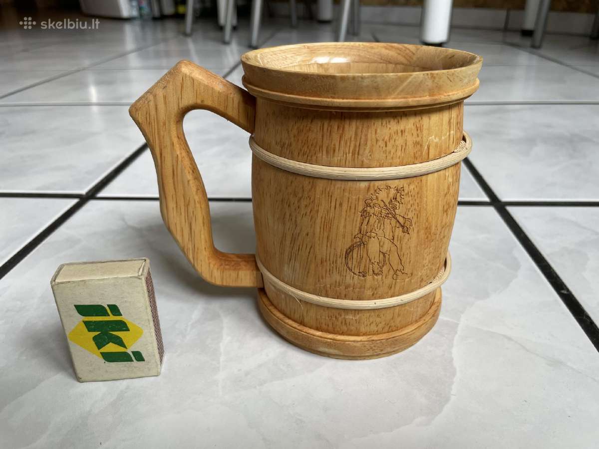 Gal kam i kolekcija
