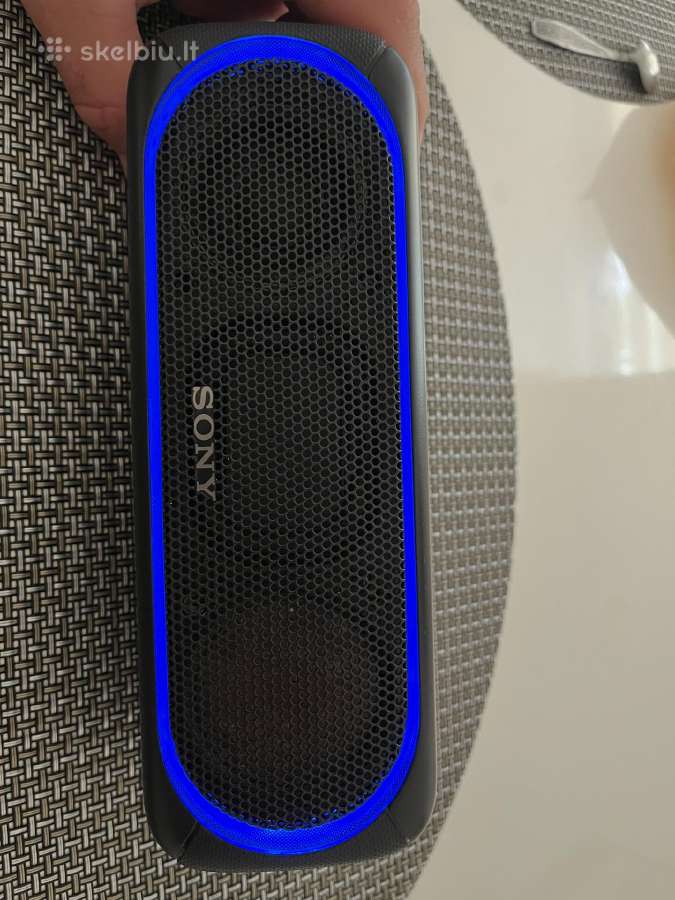 Sony Xbox 30