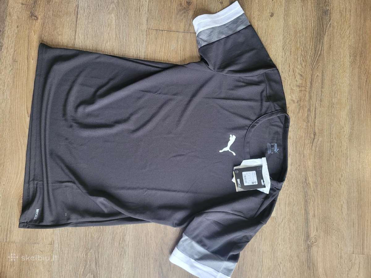 Adidas,nike nauji drabužiai urmu didmena.avalynė - nuotraukos Nr. 11