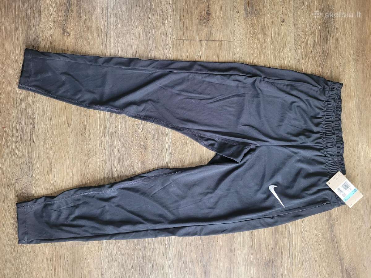 Adidas,nike nauji drabužiai urmu didmena.avalynė - nuotraukos Nr. 13