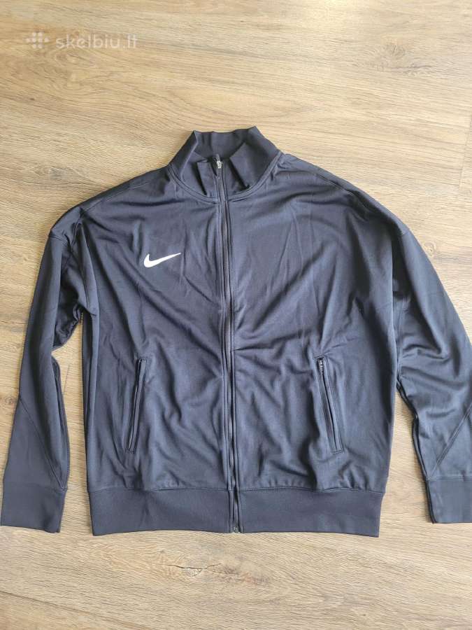Adidas,nike nauji drabužiai urmu didmena.avalynė - nuotraukos Nr. 14