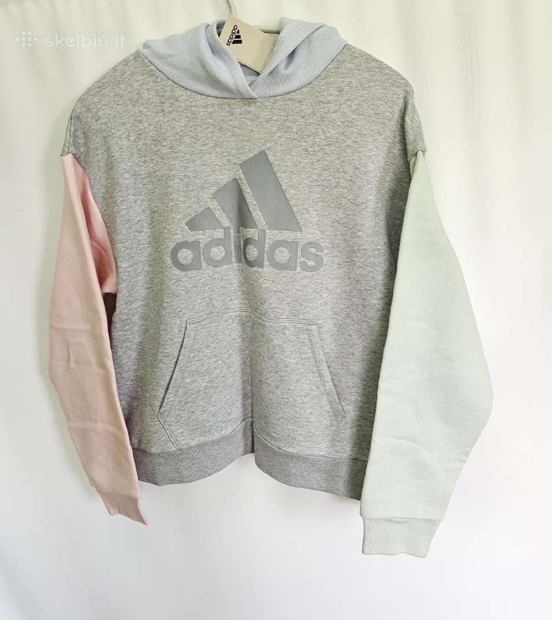 Naujas Adidas džemperis XL