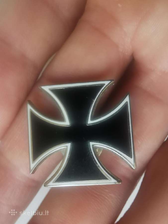 Ženklas