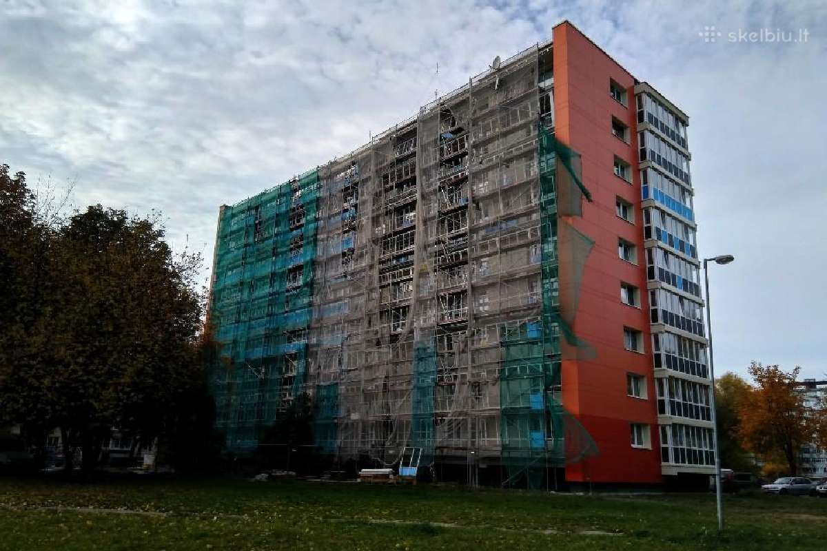 Строители ,фасадчики