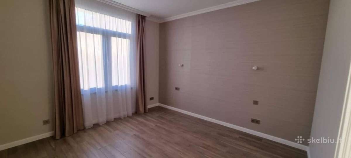 Apdaila ir remontas Klaipėdoje +370*608*95356 - nuotraukos Nr. 6