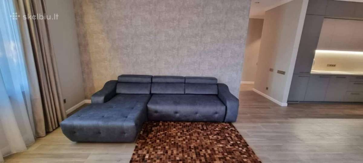 Apdaila ir remontas Klaipėdoje +370*608*95356 - nuotraukos Nr. 5