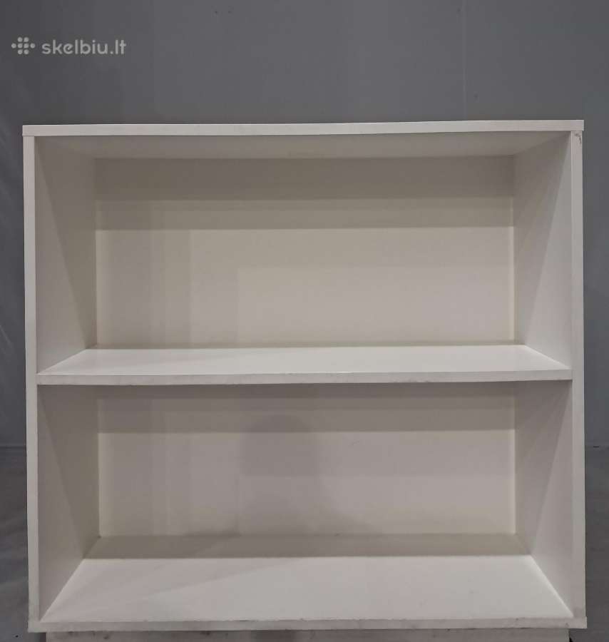 Parduodami prekybiniai baldai