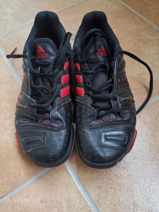 Adidas kedai 39 ir 1/3