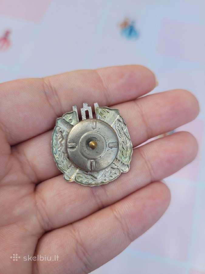 Parduodu - nuotraukos Nr. 16