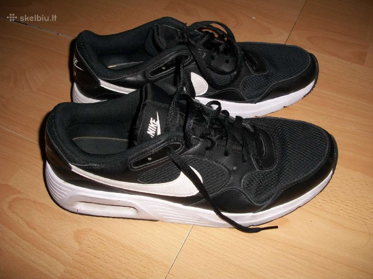 Nike 45