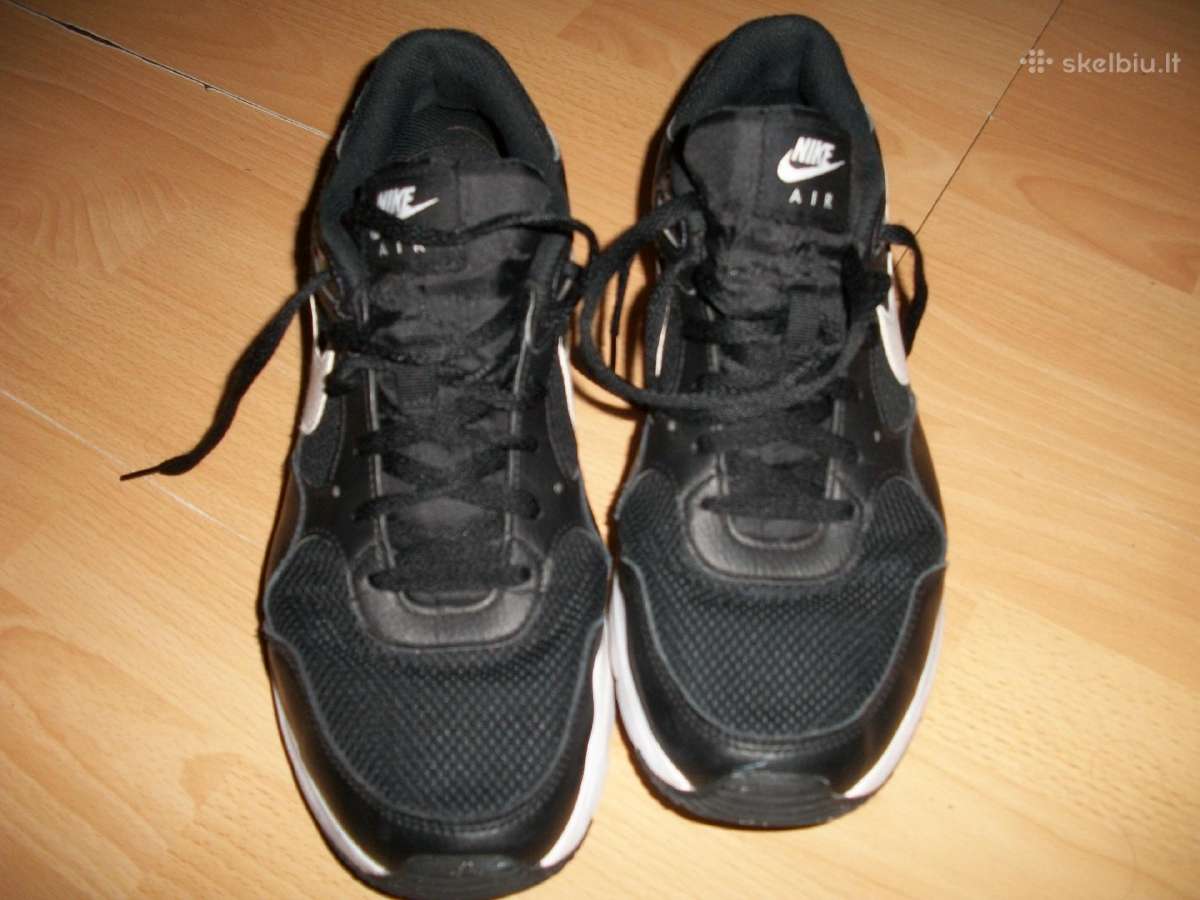 Nike 45 - nuotraukos Nr. 2